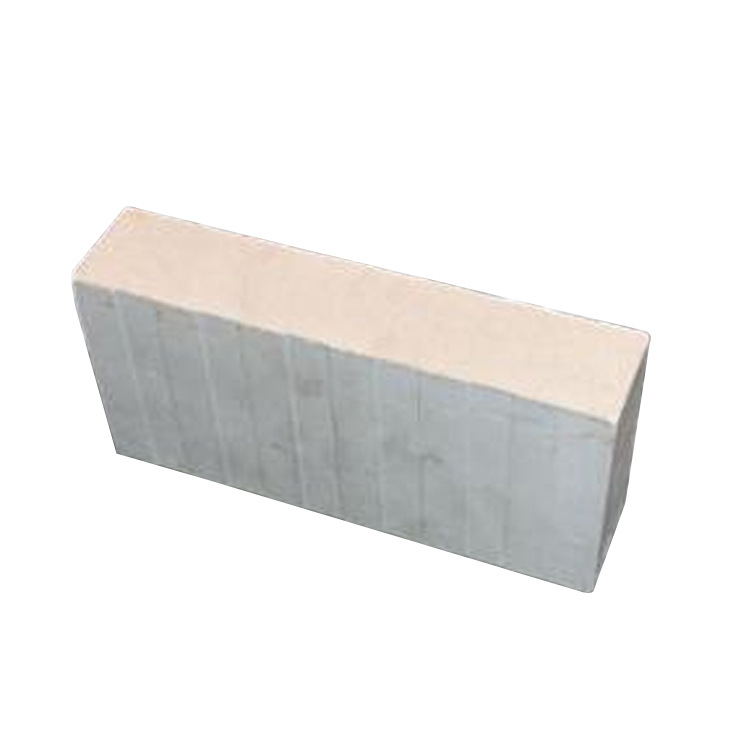 隆尧薄层砌筑砂浆对B04级蒸压加气混凝土砌体力学性能影响的研究