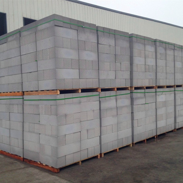 隆尧宁波厂家：新型墙体材料的推广及应运